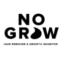 No Grow Italy